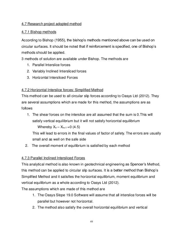 How to Write a Dissertation – Step by Step Guide - Research Prospect