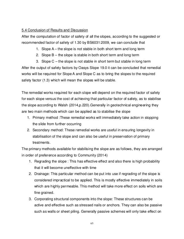 Postgraduate dissertation examples image