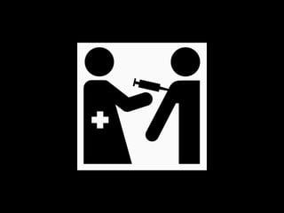 Abdominal trauma, Measles, Aspirin, and Why the Time for Ultrasound is Now