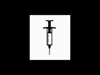 Abdominal trauma, Measles, Aspirin, and Why the Time for Ultrasound is Now