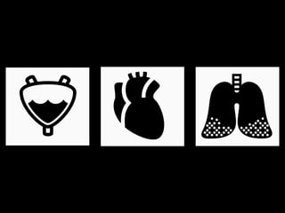 Abdominal trauma, Measles, Aspirin, and Why the Time for Ultrasound is Now