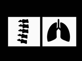 Abdominal trauma, Measles, Aspirin, and Why the Time for Ultrasound is Now