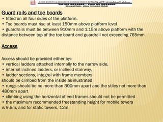 144600272-Scaff-and-Mewp-and-Height.pptx
