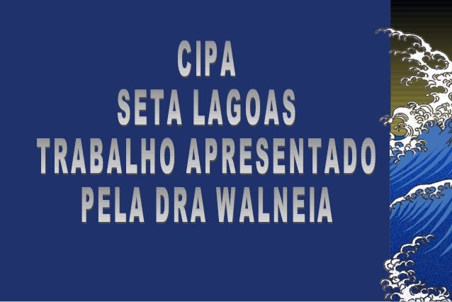 Trabalho com o computadorTrabalho com o computador
Jogo dos 7 errosJogo dos 7 erros
1- Não apoiar na cadeira1- Não apoiar ...