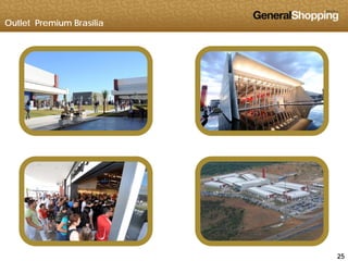 Outlet Premium Brasília
252525
 