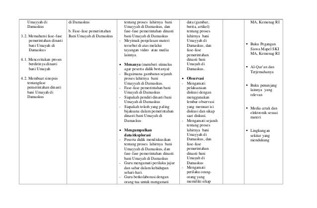 1448021252 1448021252