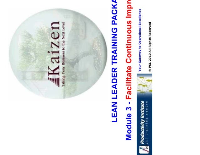 bsbmgt516c facilitate continuous improvement Search for jobs related to bsbmgt516c facilitate continuous improvement project or hire on the world's largest freelancing marketplace with 14m+ jobs it's free to sign up and bid on jobs. bsbmgt516c facilitate continuous improvement Search for jobs related to bsbmgt516c facilitate continuous improvement project or hire on the world's largest freelancing marketplace with 14m+ jobs it's free to sign up and bid on jobs.