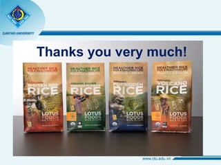 1449 - Azolla Rice Duck Fish Farming Systems with SRI Methods in the ...