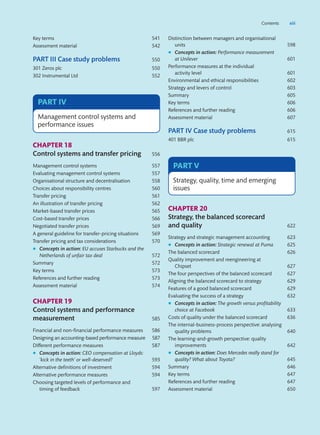 (eBook PDF) Management and Cost Accounting 7th Edition by Alnoor ...