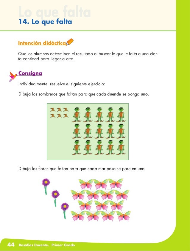 144911246 desafios-matematicos-docente-1º-primer-grado-primaria