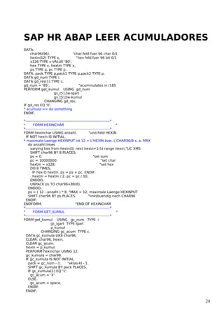 144946074 hr06-ejemplos-de-programacion-hr-doc (1) | PDF