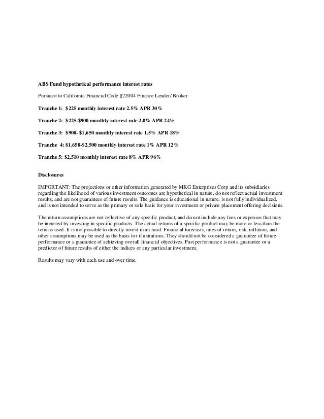 Instructions for selling your stock under SEC Rule 144