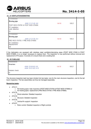 S146 Notice.pdf 144 M Information Notice.pdf