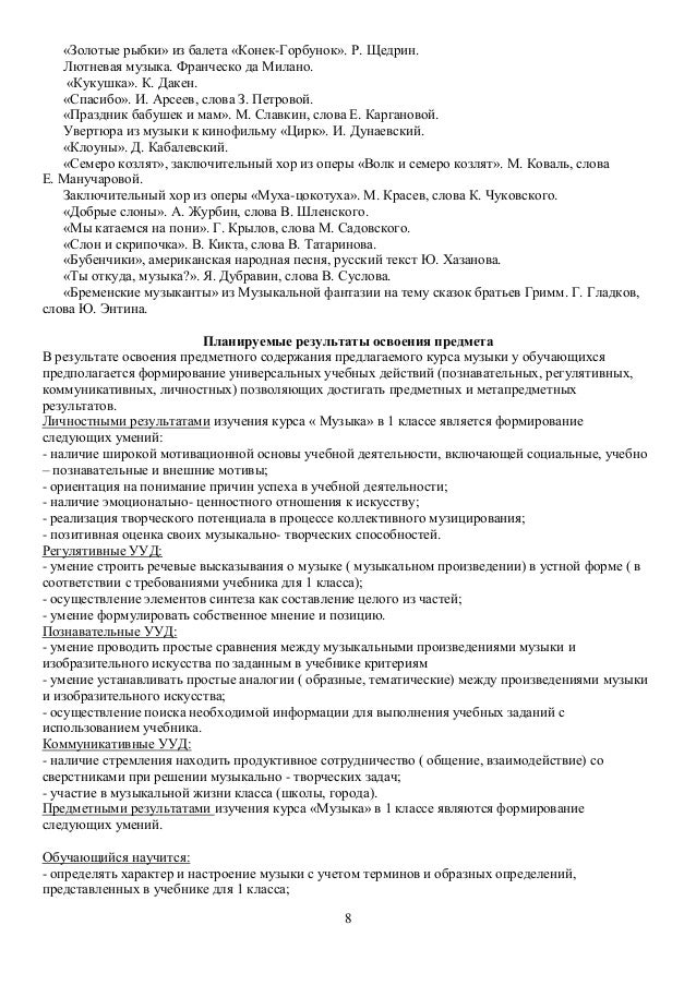 кукушка русская народная песня текст песни кукушка русская народная песня текст песни