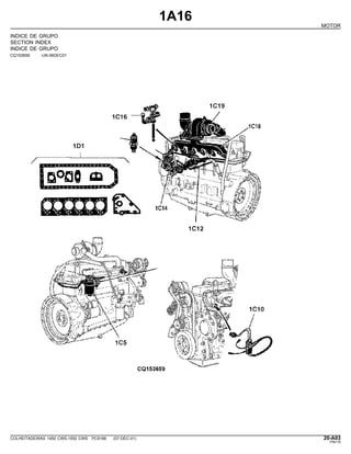 CATOLOGO JOHN DEERE 1450 Y 1550.pdf