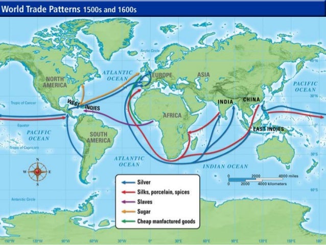 1450-1750-global-commerce-intro