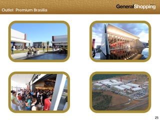 Outlet Premium Brasília
252525
 