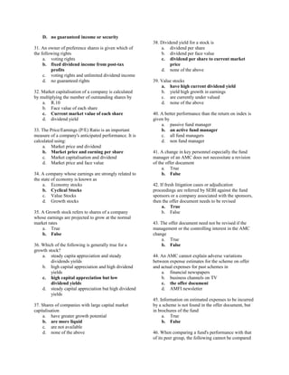 145064659 amfi-sample-500-questions | DOC