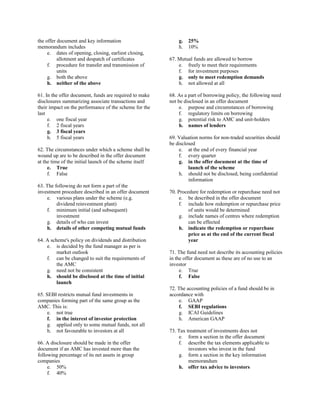 145064659 amfi-sample-500-questions | DOC