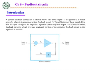 Feedback Input 14509741.ppt