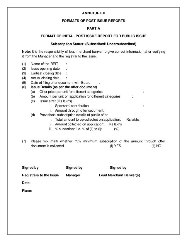 correct essay format