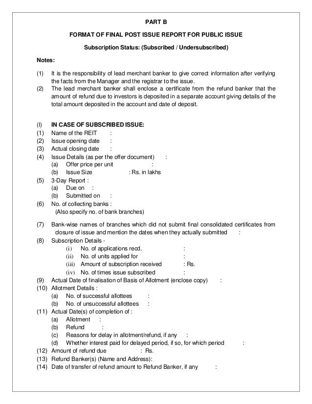 correct essay format