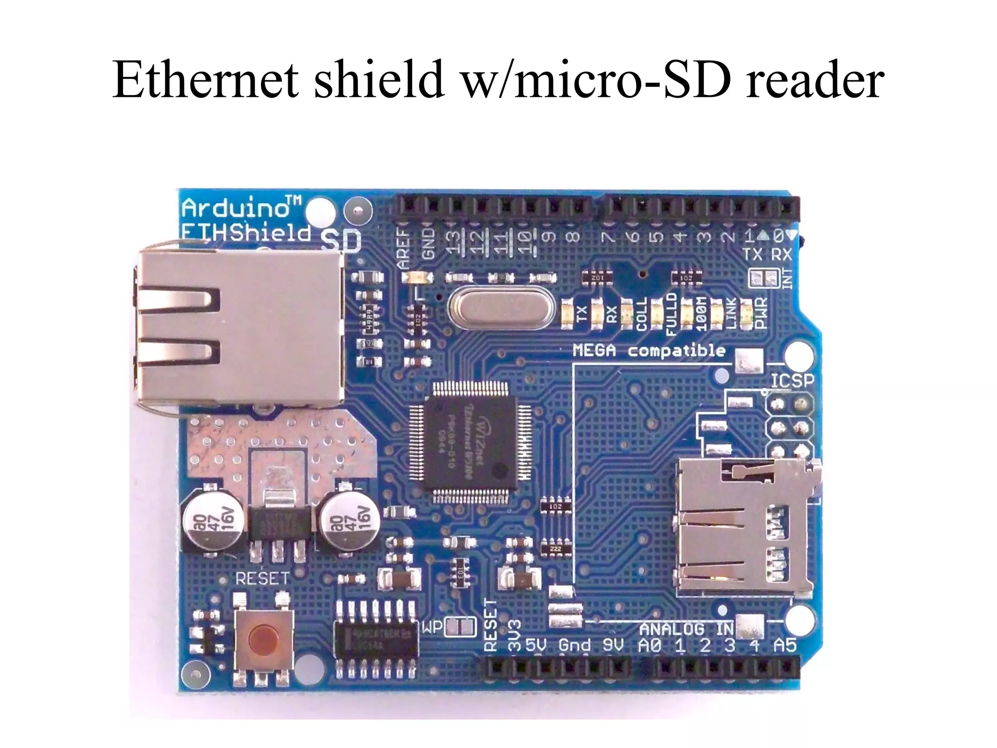 arduino-ppt | PPT