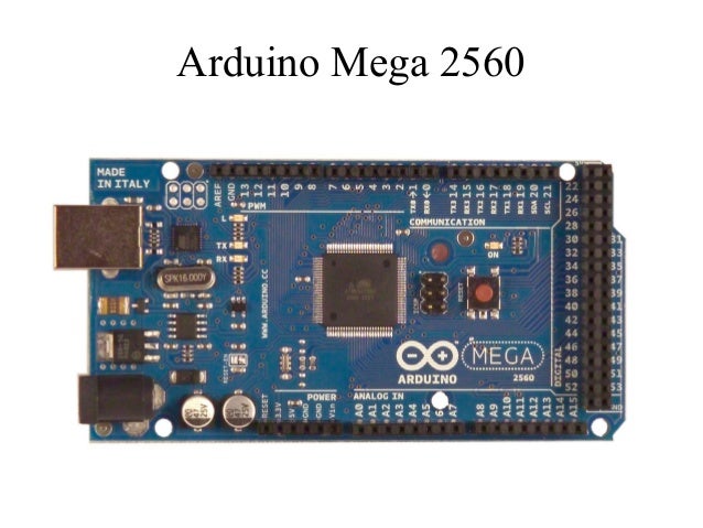 arduino-ppt image.