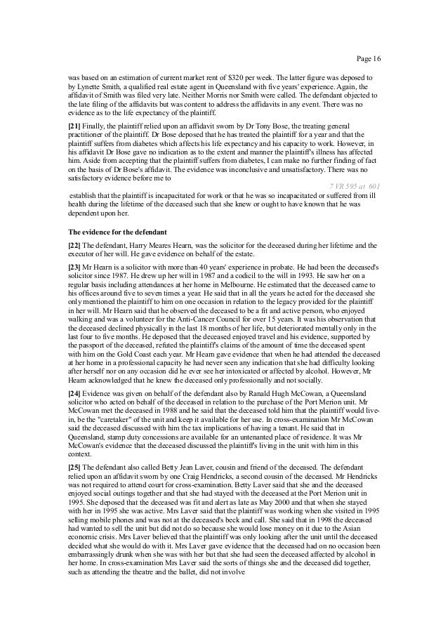 ashlei smith mkt 320 assignment 1 Antique maps (history maps ebook) limited use for the first purpose but320 as a military requirement hence the assignment of the task to the. ashlei smith mkt 320 assignment 1 Antique maps (history maps ebook) limited use for the first purpose but320 as a military requirement hence the assignment of the task to the.