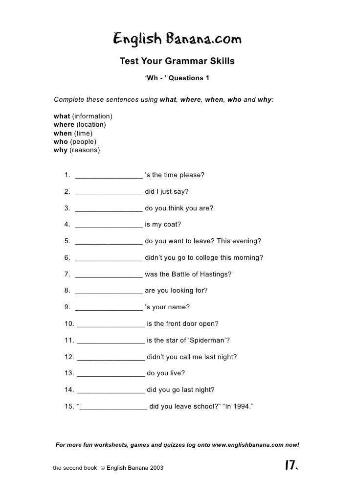 14526610 English Banana The Second Book