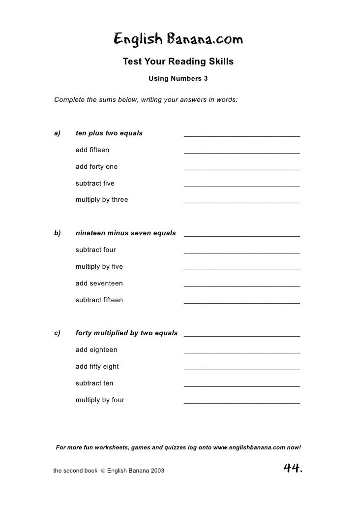 pdf Practical ECG Holter: 100 Cases 2012