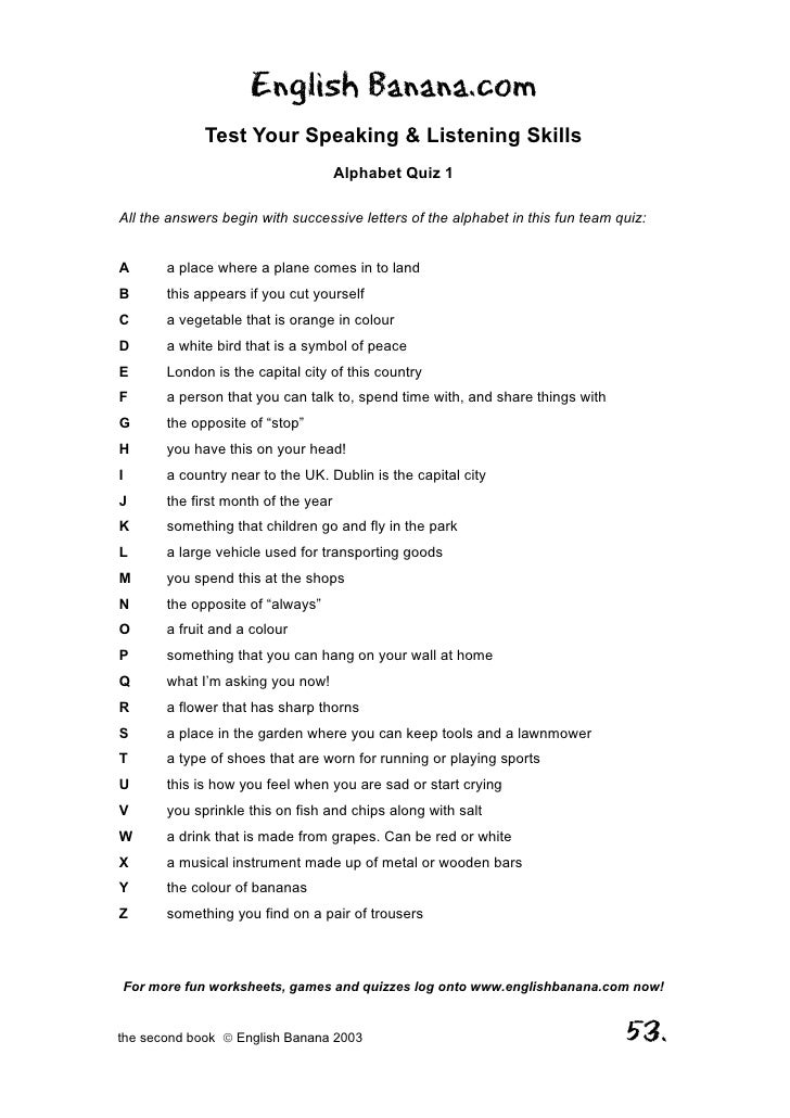 school essay service format mla