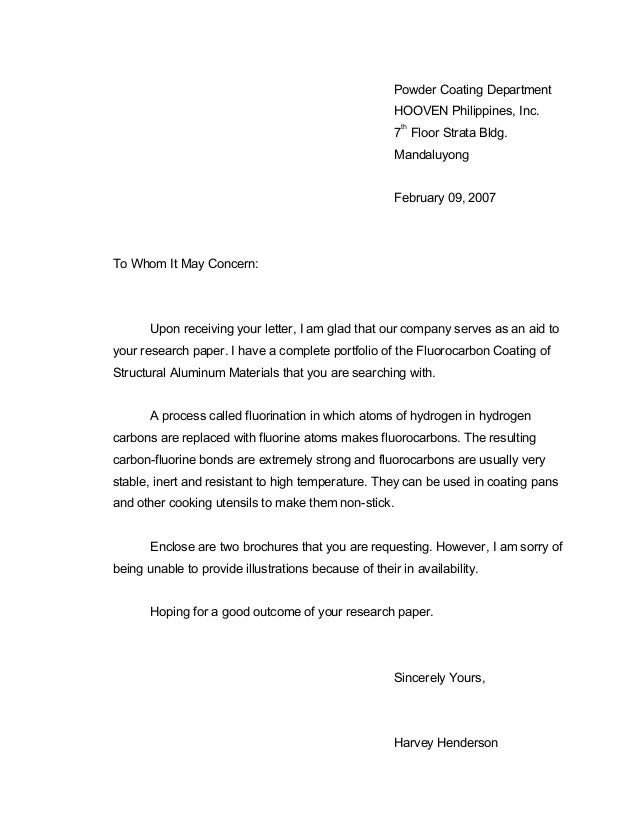 i am writing to inquire How not to get a lab job university of nowhere i am writing to inquire about the availability of postdoctoral position in your laboratory for my wife. i am writing to inquire How not to get a lab job university of nowhere i am writing to inquire about the availability of postdoctoral position in your laboratory for my wife.