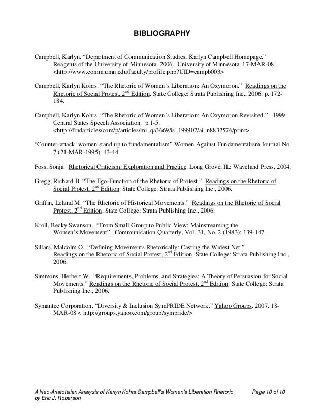 Essay On Narrative Of The Life Of Frederick Douglass Essay On Narrative Of The Life Of Frederick Douglass