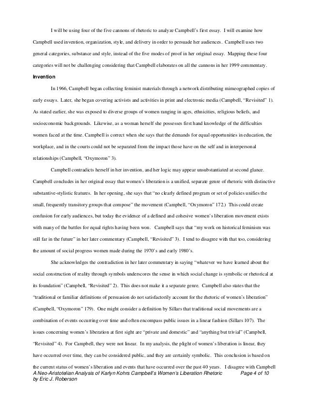 Treadmill Exercise Essay Treadmill Exercise Essay