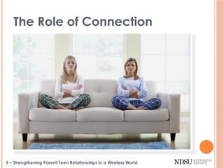 Strengthening Parent Teen Relationships.pptx