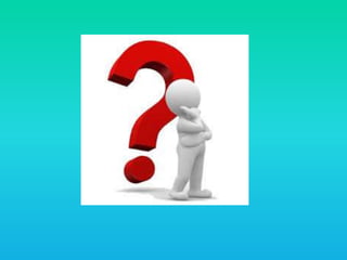 Inbound and Outbound Tourism