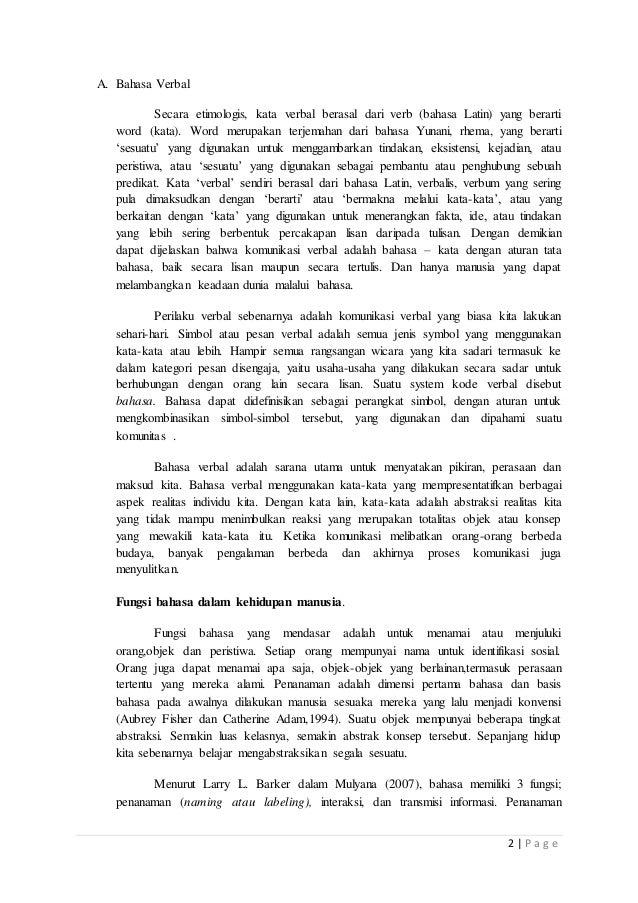 Contoh Abstrak Budaya - Simak Gambar Berikut Contoh Abstrak Budaya - Simak Gambar Berikut