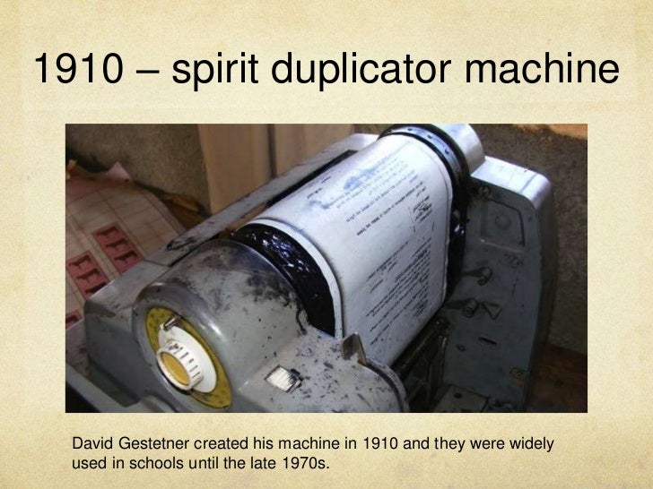 40 Years of Education (Education so far)