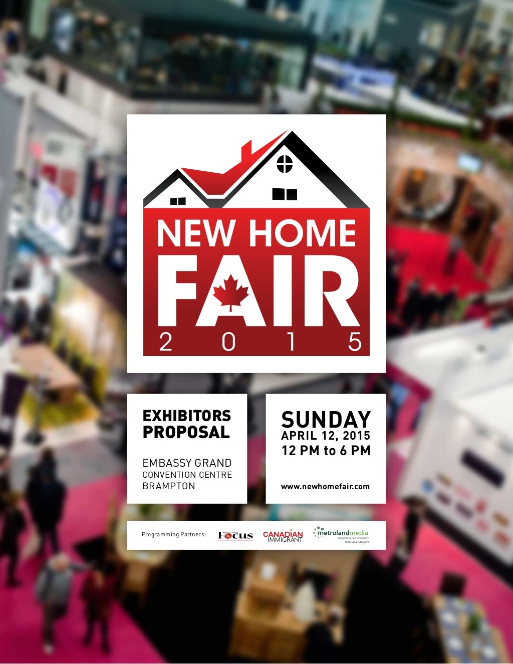 New Home Fair (2)