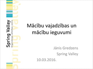 M c bu Vajadz bas Un M c bu Ieguvumi PDF m-c-bu-vajadz-bas-un-m-c-bu-ieguvumi-pdf