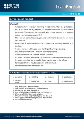 Hand Prom Worksheet.pdf 145797290 learnenglish-britishcouncil-org-sites-podcasts-files-sports ...