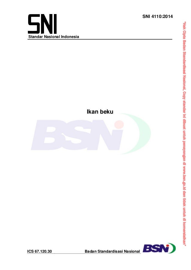 SUSU EVAPORASI SUSU KENTAL SUSU BUBUK - PDF Free Download