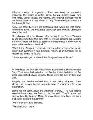 PDF React and React Native - Fifth Edition Mikhail Sakhniuk download | PDF
