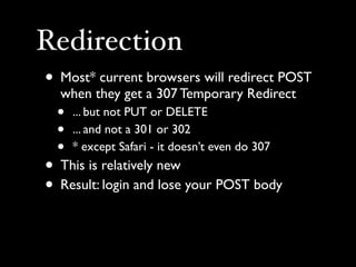 Http Status Report
