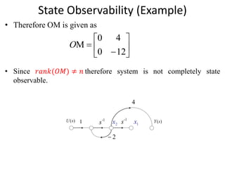 14599404.ppt