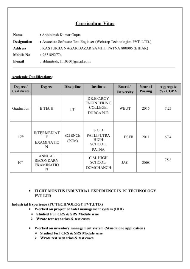 Get Webstep Technologies Private Limited