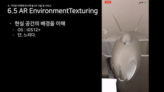 [145] printf("Hello, AR"); //세상을 바꾸는 새로운 눈