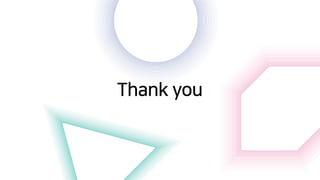 [145] printf("Hello, AR"); //세상을 바꾸는 새로운 눈