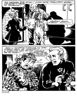 145   HIPNOS.pdf                          $